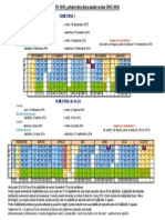 structura_20152016