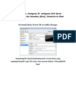 Tutorial Konfigurasi DNS secondary.pdf
