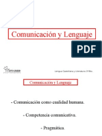 1b15-P01-Comunicación y Lenguaje