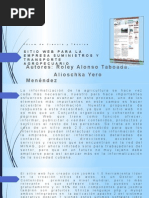 Fórum de Ciencia y Técnica