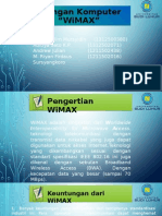 Slide Pengantar Presentation Project Jaringan(dns secondary)1.pptx