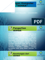 Slide Pengantar Presentation Project Jaringan (Dns Secondary) 1