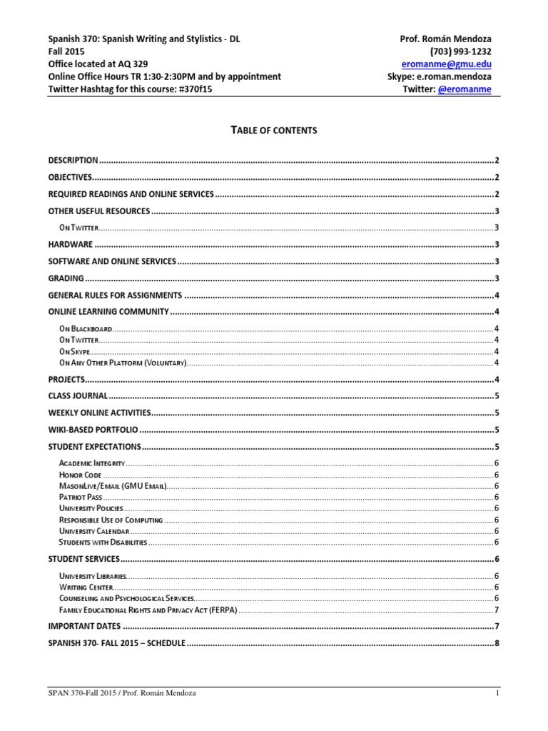 Numbers in spanish 1-20 picture