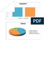 tabulacion encuestas