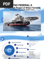 Download FSO Federal II by uud nasrulloh SN282179602 doc pdf