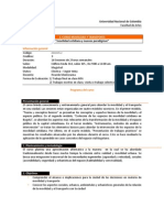 Movilidad y Transporte PDF