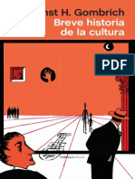 Breve Cultura 