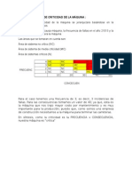 03-Evaluacion-de-Criticidad-de-La-Maquina.docx