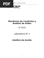 07-Lab-1-Analisis-de-Aceite.docx