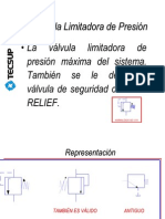 08-Tecsup-Valvulas-limtadoras.pdf