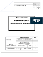 12-Informe-Identificacion-de-Tornillos.docx