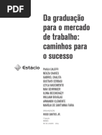 PLANEJAMENTO DE CARREIRA E SUCESSO.pdf