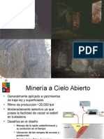 01-Introduccion Diseño de Minas Subterránea