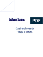 Apostila_Análise_Sistemas.pdf