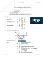 Structural Analysis