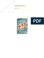 Baron_-_Fundamentos_de_Endocrinologia.pdf