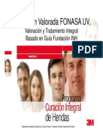 Clasificacion ulceras Venosas y Prestacion Valorada FONASA 2.pdf