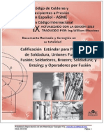 3. OKESPAÑOL ASME, Section  IX  2013ok.pdf