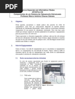 Componentes de um Sistema de Cabeamento Estruturado.pdf