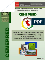 Catalogo-Lluvias-Nacional PDF