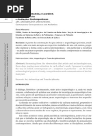 Ulfba Per Sara Navarro