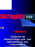 2. 2005_6_29_9_32_32_Codigos y Calificaciones de Soldadura.ppt