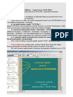 Tutorial AutoCorect OCR PLUS (A4.v1)