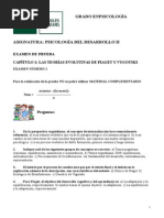 Capítulo+1-+1+examen