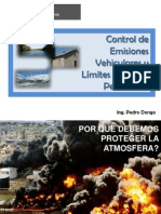 Control de Emisiones Vehiculares y LMP (3)