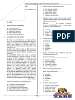 Examen 03 CPU 2015-II - VLEP PDF