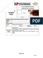F-MODELO DE EXAMEN FINAL1.pdf