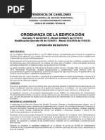 Ordenanza_de_Edificacion.pdf