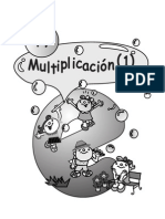 Guatematica_2_-_Tema_7_-_Multiplicacion__1_.pdf