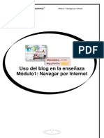 Módulo 1 Navegar PDF