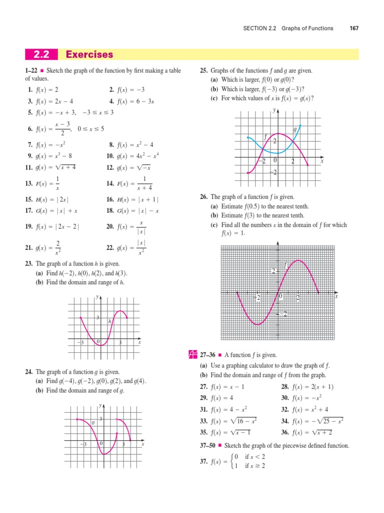 1 3 Problems Kilowatt Hour Function Mathematics