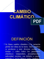 cambioclimatico-1002240558CAM59-phpapp01