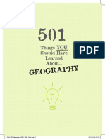 VIBE 501 Geography P001 P256 Final Low