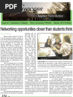 Download Pr Success Winter 2010 Edition by ScrippsPRSSA SN28219664 doc pdf