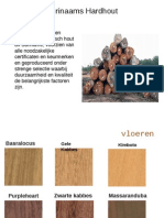 Q Timber