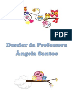 agendaprofessor.pdf