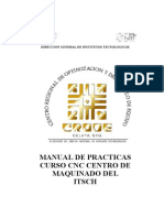 Manual-centro-de-maquinado-cnc.pdf