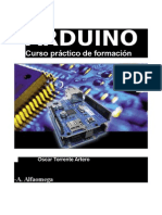 ARDUINO