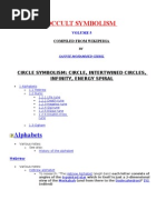 Download Occult Symbolism v5 by sir sly babs SN28220126 doc pdf