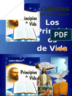 Curso Biblico 1