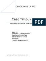 208447340-Caso-Timbuk2