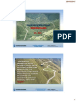 CAM_P 1A  GENERALIDADES.pdf