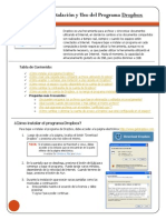 Manual_Instalacion_Uso_Dropbox.pdf