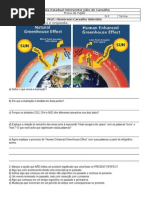 2 Ano Presente Perfeito ES 01