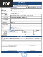 Download METHOD STATEMENT by Mikku Katta SN282202888 doc pdf