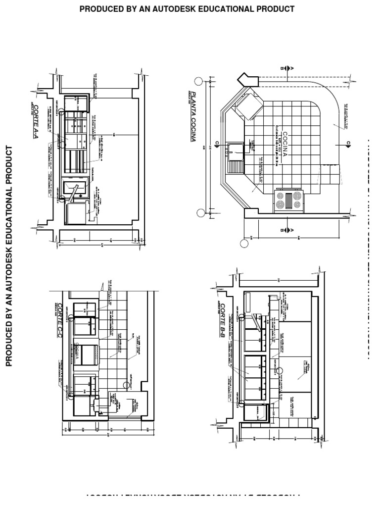 Ceramic Tile Specifications | PDF